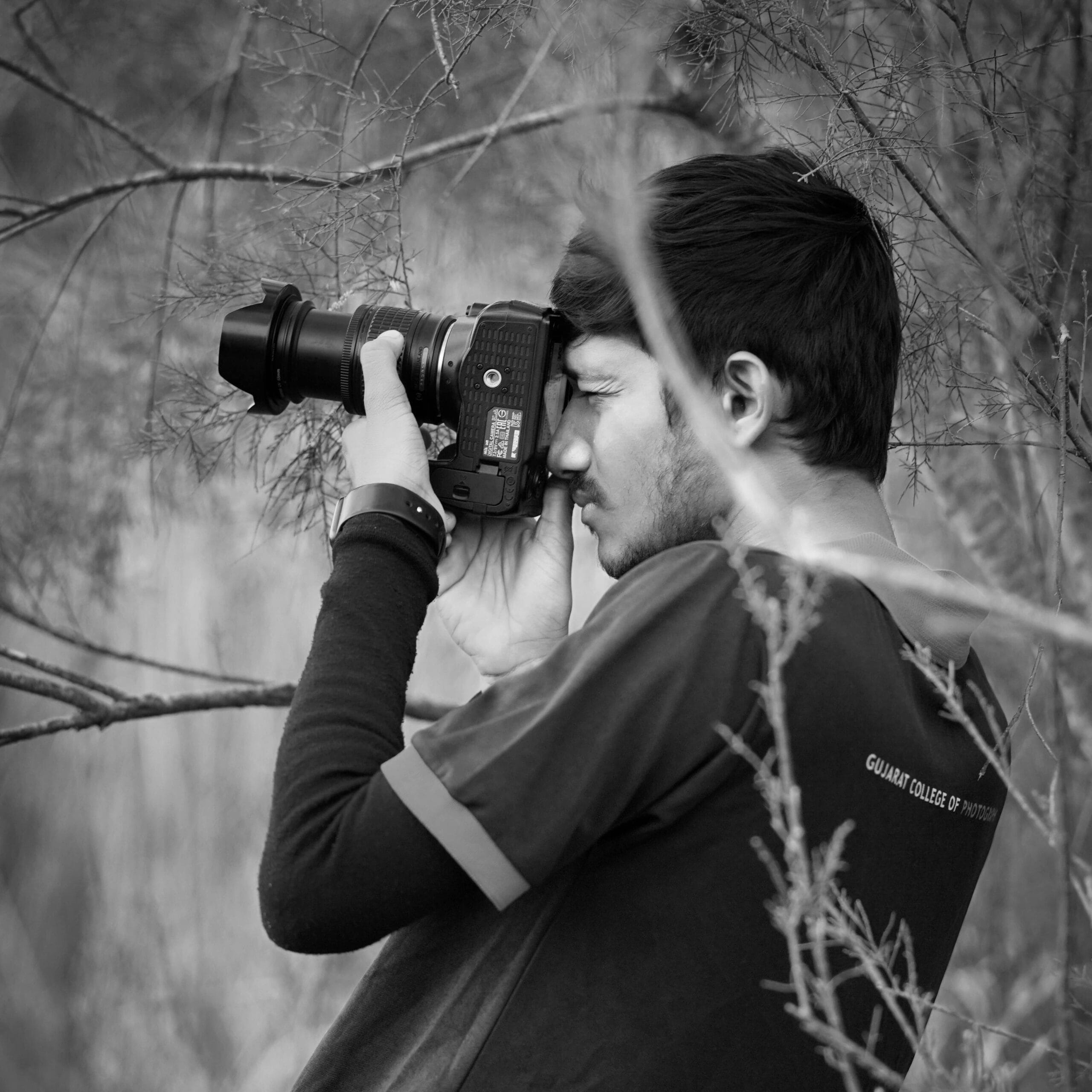 3 Things You Need to Know Before Buying Your First Prime Lens Introduction